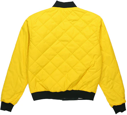 나이키 NBA LA 레이커스 시티 에디션 리버서블 자켓 블랙 CU8099-010 Purchase 나이키 NBA LA 레이커스 시티 에디션 리버서블 자켓 블랙 CU8099-010