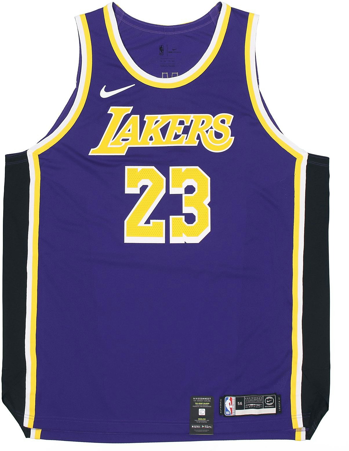 nike-nba-los-angeles-lakers-le-bron-james-23-jersey-purple-authentic-aj-5197-505