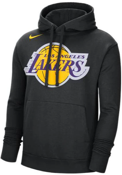 nike-nba-los-angeles-lakers-logo-hoodie-black-pullover-sweatshirt-dr-2309-010