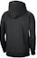 Lookbook Nike NBA Los Angeles Lakers Logo Hoodie Black Pullover Sweatshirt DR2309-010