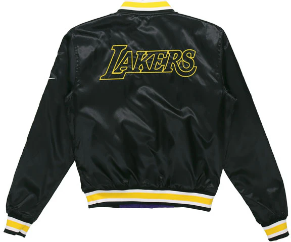 nike-nba-los-angeles-lakers-reversible-bomber-jacket-black-av-3544-010
