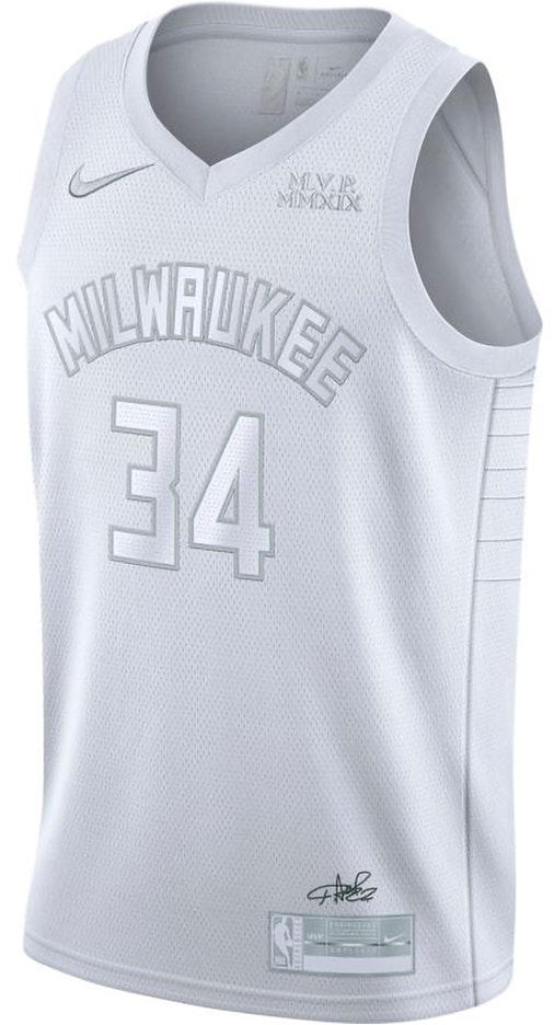 nike-nba-milwaukee-bucks-mvp-34-antetokounmpo-swingman-jersey-white