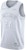 Nike NBA Milwaukee Bucks MVP 34 Antetokounmpo Swingman Jersey White