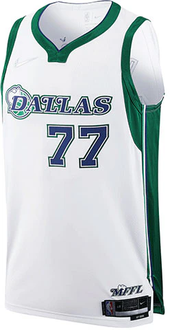 nike-nba-retro-basketball-jersey-dallas-mavericks-luka-doncic-77-white-db-3628-100