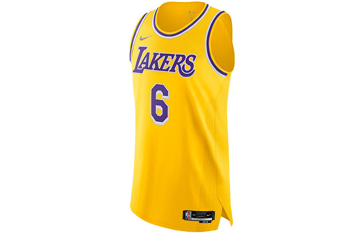 lebron james lakers tank top