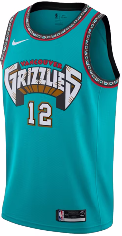 nike-nba-retro-classic-sw-jersey-ja-morant-memphis-grizzlies-green-av-4648-315
