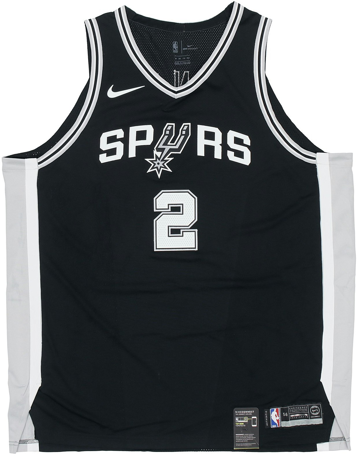 nike-nba-san-antonio-spurs-kawhi-leonard-2-black-jersey-863039-010