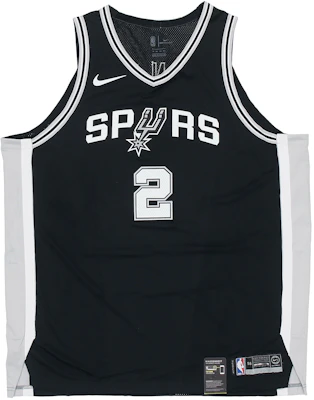 Nike NBA 聖安東尼奧馬刺隊卡哇伊·萊昂納德2號黑色球衣 863039-010 Buy Nike NBA 聖安東尼奧馬刺隊卡哇伊·萊昂納德2號黑色球衣 863039-010