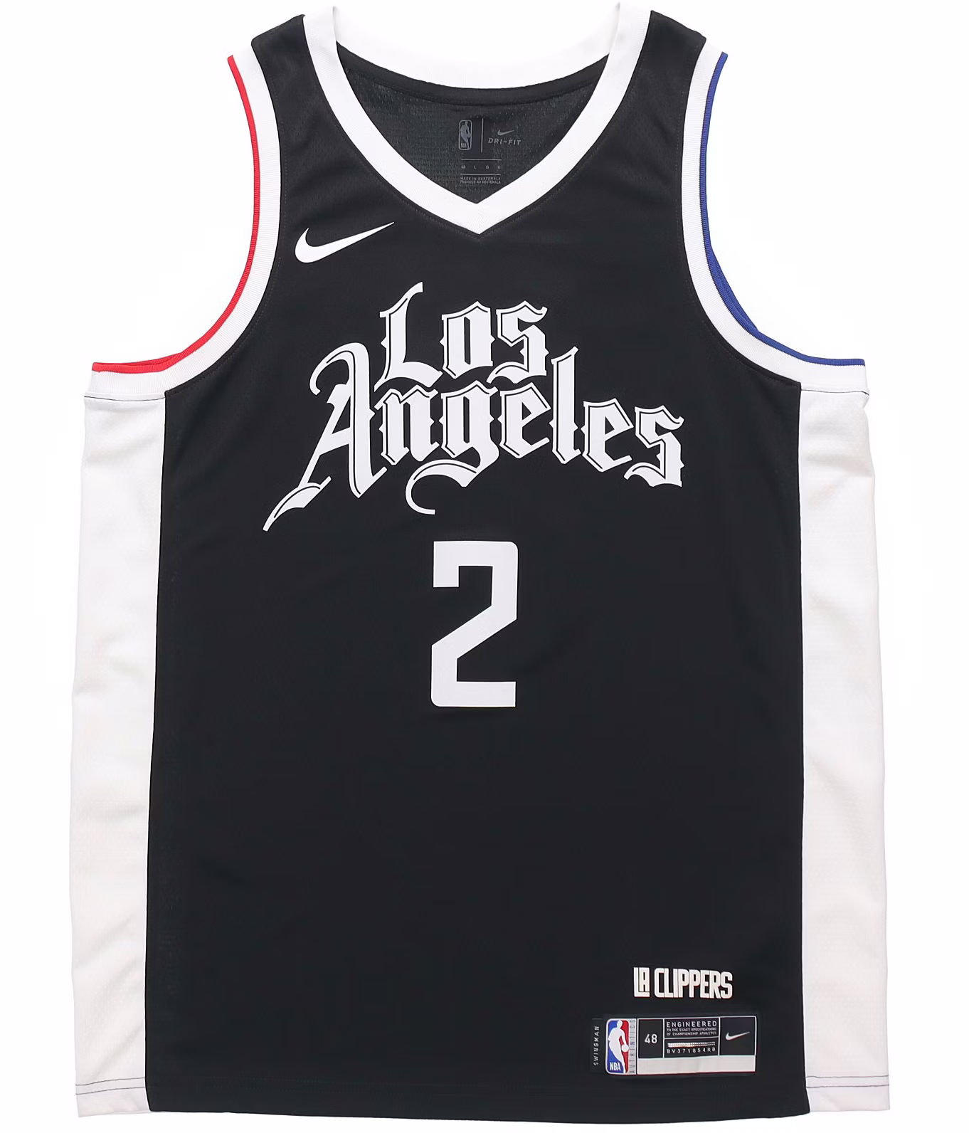 nike-nba-swingman-los-angeles-clippers-kawhi-leonard-2-jersey-black-cn-1735-017