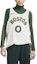 Order Nike NBA Tatum Celtics 23/24 City Edition Basketball Jersey White Unisex Model DX8748-133