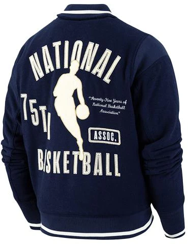 nike-nba-team-31-courtside-embroidered-basketball-winter-jacket-navy-blue-mens-db-1228-419