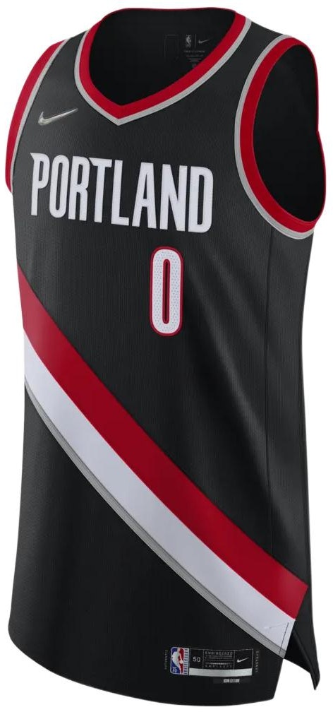 nike-nba-trail-blazers-damian-lillard-0-basketball-jersey-black-mens-db-3328-010
