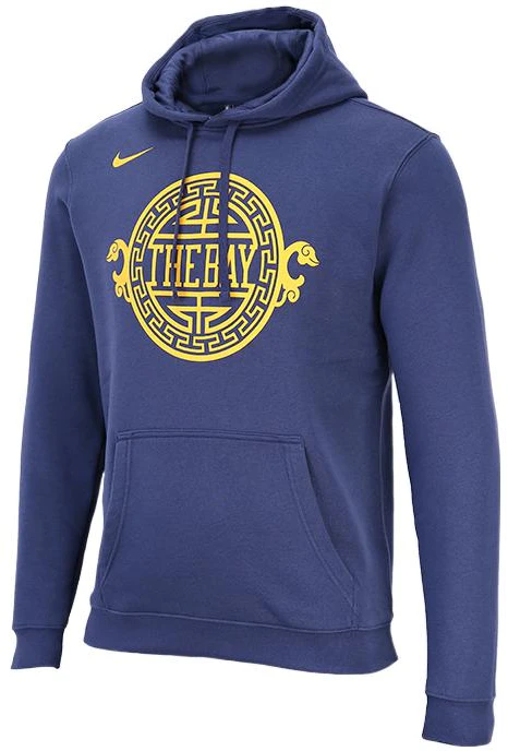 nike-nba-warriors-blue-logo-printed-hoodie-blue-aa-3664-471