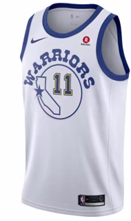 nike-nba-warriors-klay-thompson-11-jersey-white-fan-version-retro-limited-904152-102