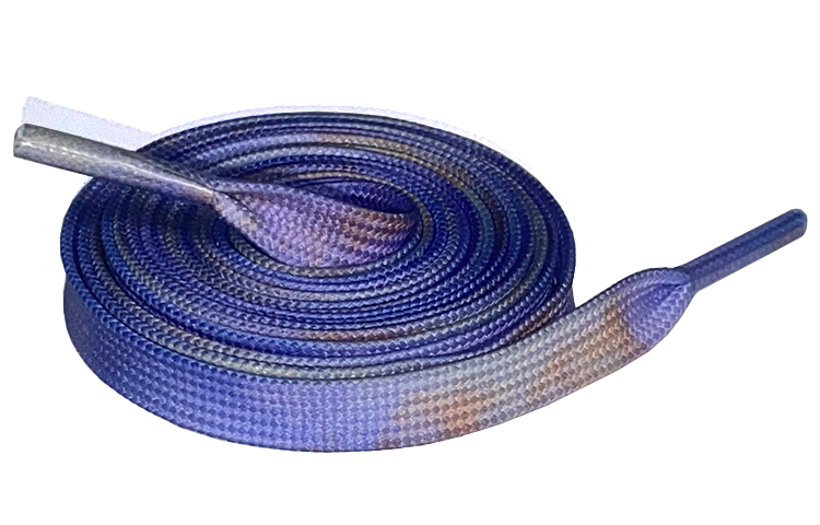 Nike NBA Dunk Low EMB 'Chameleon Gradient' 圖 7