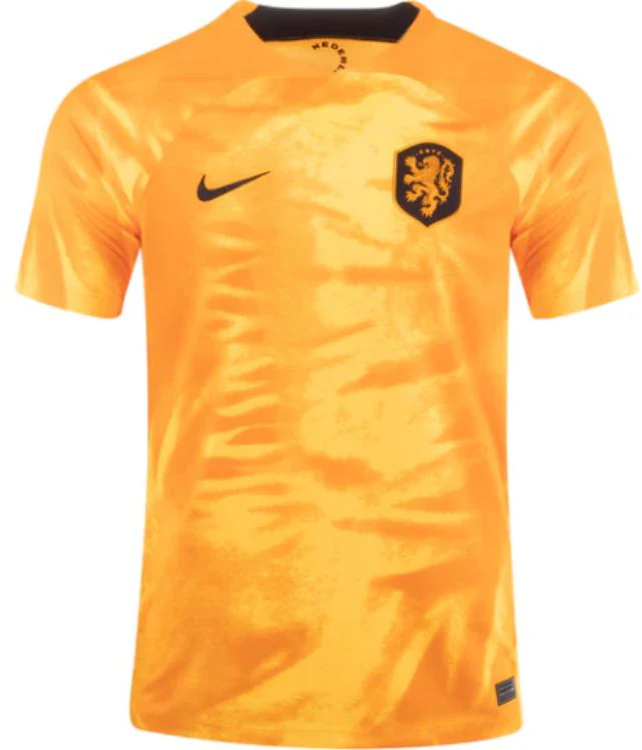 nike-netherlands-2022-23-world-cup-logo-orange-fan-t-shirt-home-edition-dn-0694-845