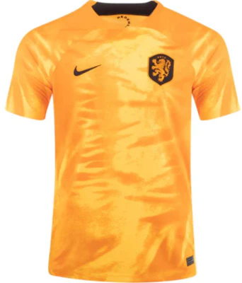 Baju Nike Belanda 2022/23 Piala Dunia Logo Oren Edisi Home. DN0694-845 Buy Baju Nike Belanda 2022/23 Piala Dunia Logo Oren Edisi Home. DN0694-845