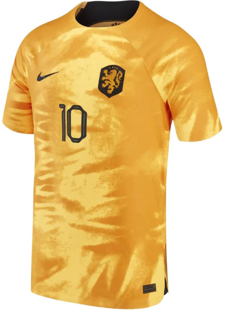 nike-netherlands-home-jersey-10-depay-orange-world-cup-player-edition-tee-fn-5131698-ned
