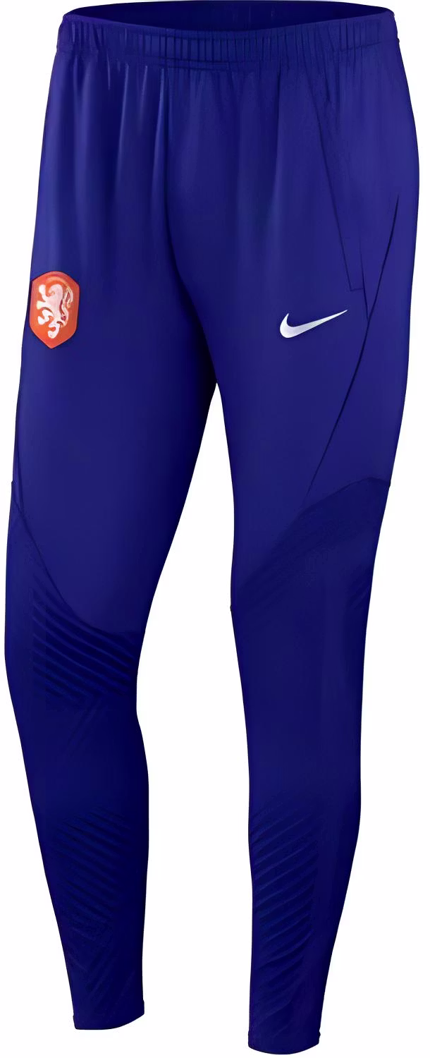 nike-netherlands-strike-slim-fit-world-cup-training-pants-blue-dh-6482-455