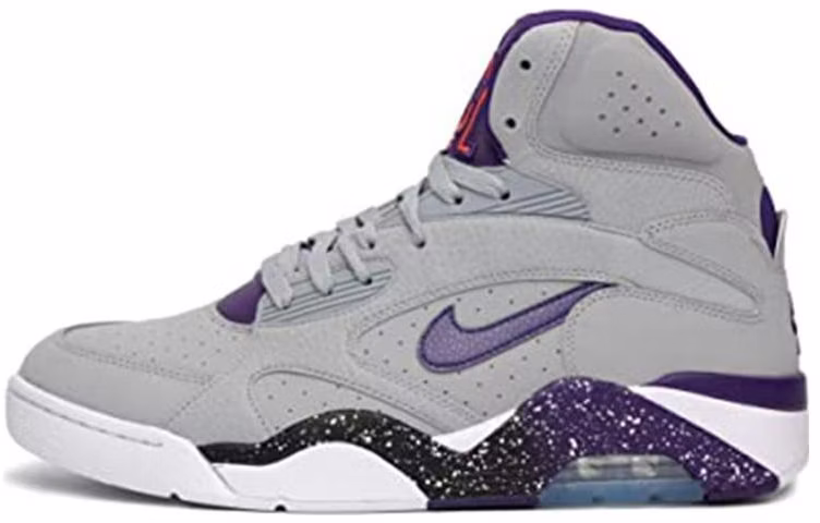 nike-new-air-force-180-mid-wolf-grey-537330-050