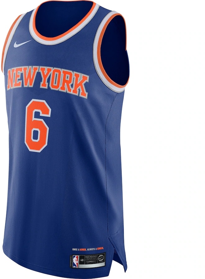 nike-new-york-knicks-kristaps-porzingis-authentic-jersey-icon-edition-navy-blue-av-2676-495