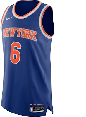 Nike New York Knicks Kristaps Porzingis Jersi Ikon Autentik Biru Navy AV2676-495 Buy Nike New York Knicks Kristaps Porzingis Jersi Ikon Autentik Biru Navy AV2676-495