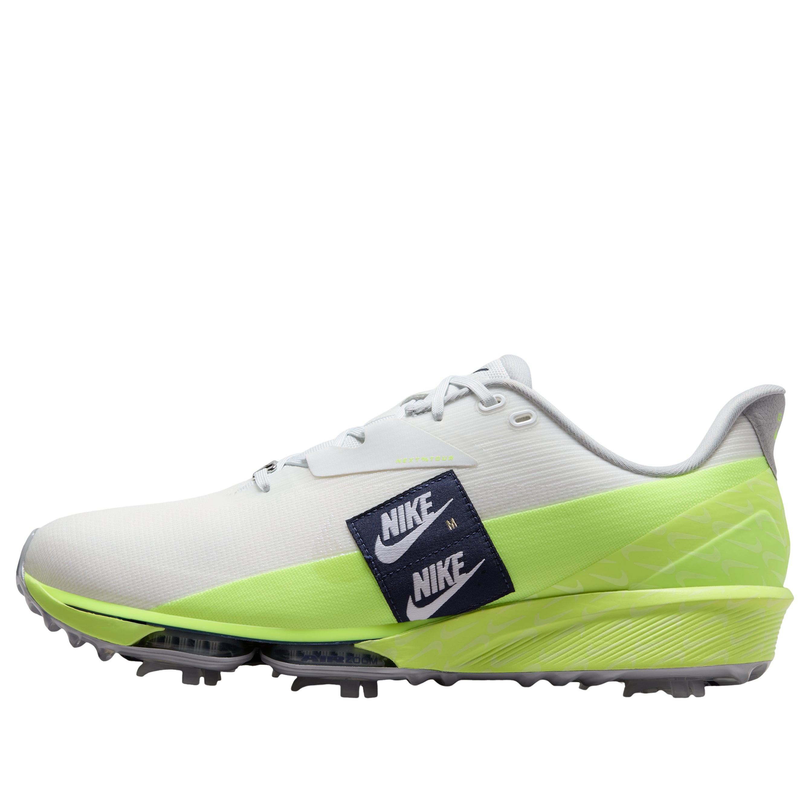 Nike Next% Tour 3 'The Masters' IH0840-001