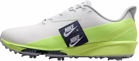 Nike Next% Tour 3 'The Masters' IH0840-001 Nike Next% Tour 3 'The Masters' IH0840-001