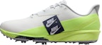 Buy Nike Next% Tour 3 'The Masters' IH0840-001