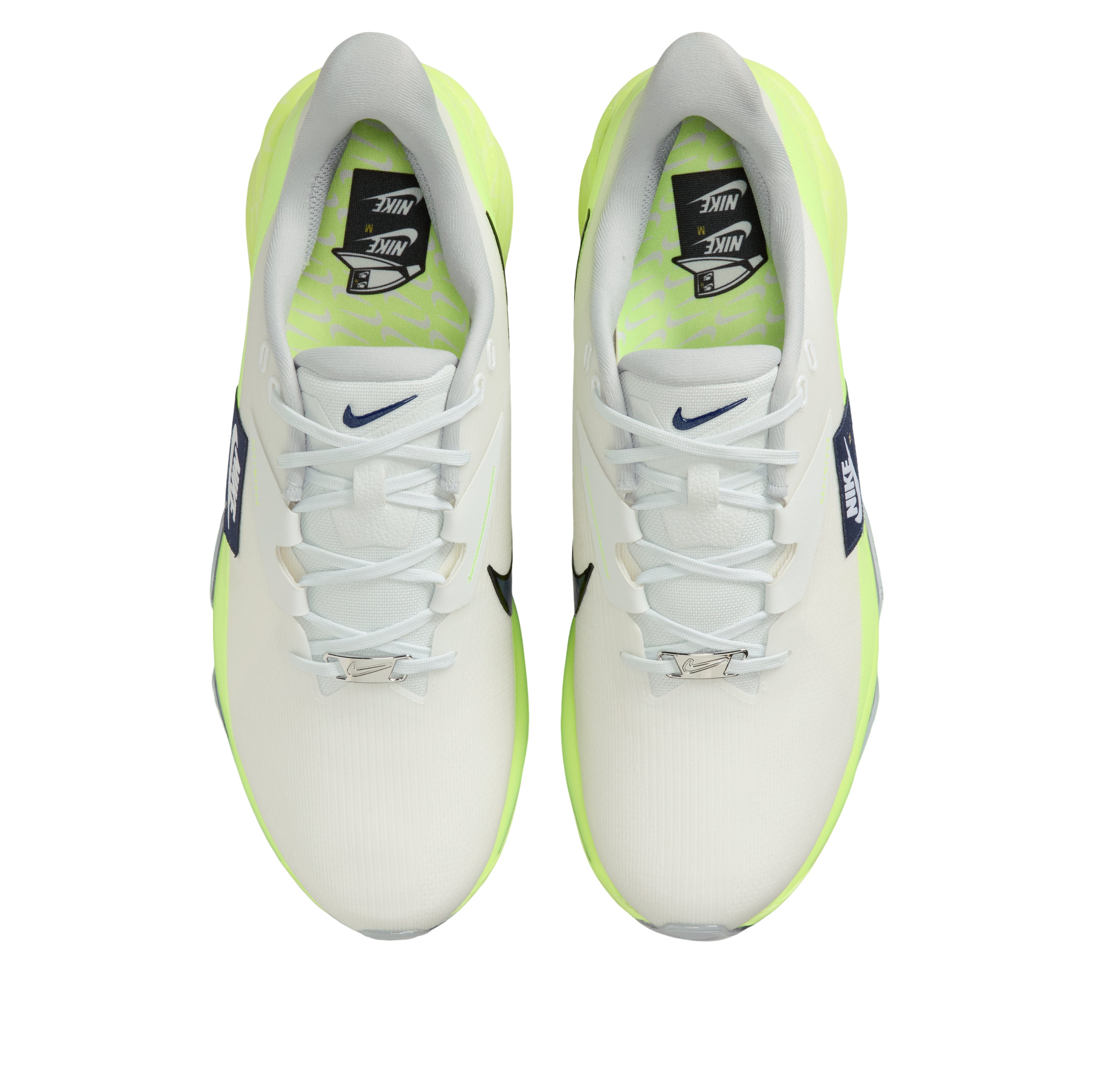 Order Nike Next% Tour 3 'The Masters' IH0840-001