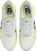 Order Nike Next% Tour 3 ''The Masters'' 高爾夫球鞋 IH0840-001