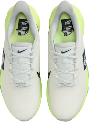 Nike Next% Tour 3 'The Masters' IH0840-001 Order Nike Next% Tour 3 'The Masters' IH0840-001