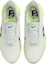 Order Nike Next% Tour 3 'The Masters' IH0840-001