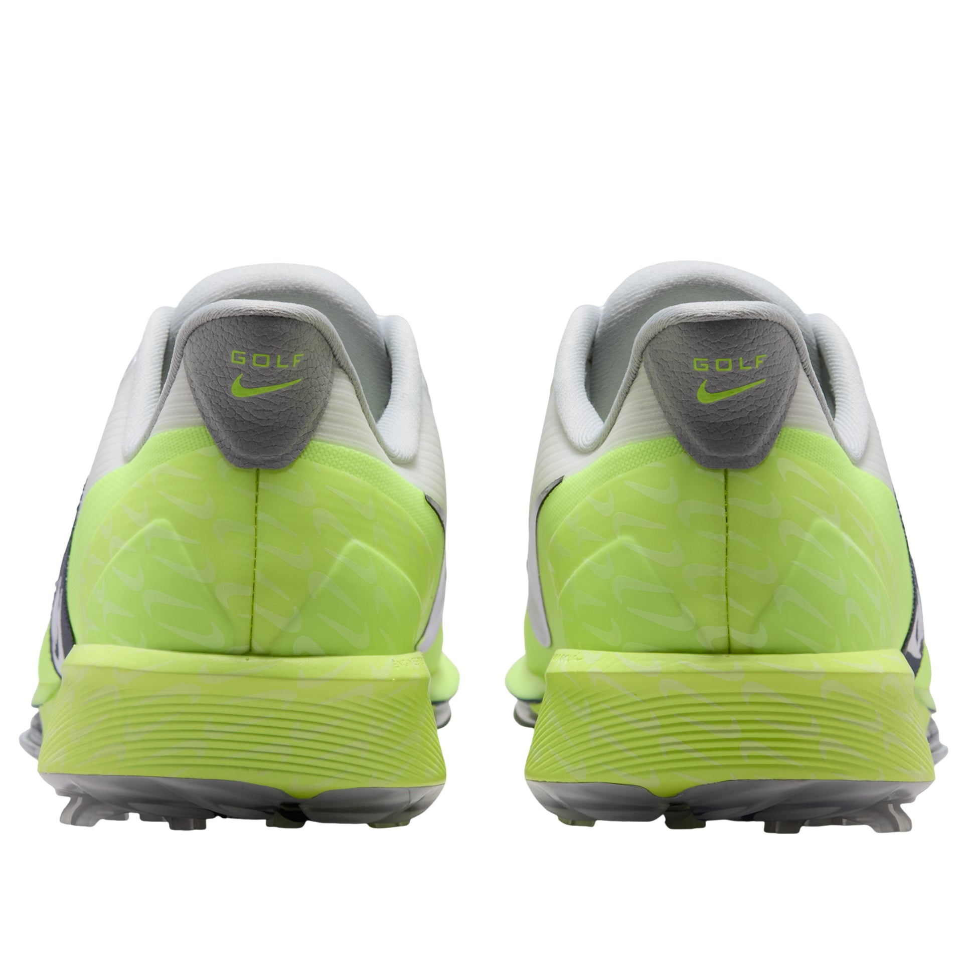 Lookbook Nike Next% Tour 3 'The Masters' IH0840-001