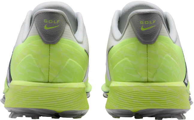 Nike Next% Tour 3 'The Masters' IH0840-001 Lookbook Nike Next% Tour 3 'The Masters' IH0840-001