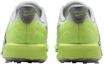 Lookbook Nike Next% Tour 3 'The Masters' IH0840-001