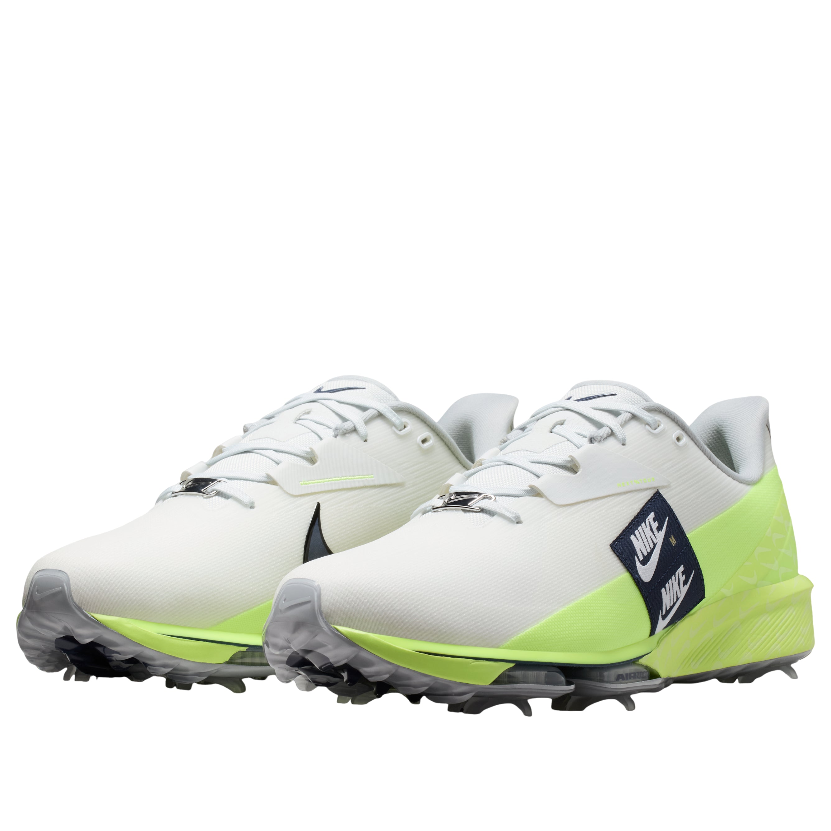 Shop Nike Next% Tour 3 'The Masters' IH0840-001