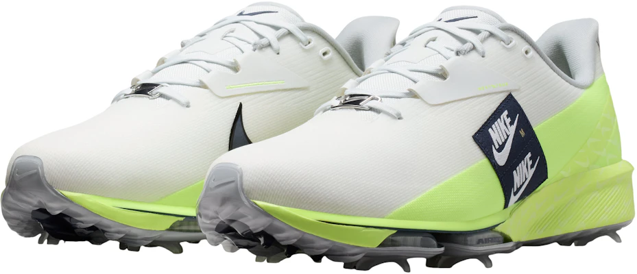 Nike Next% Tour 3 'The Masters' IH0840-001 Shop Nike Next% Tour 3 'The Masters' IH0840-001
