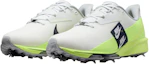 Shop Nike Next% Tour 3 'The Masters' IH0840-001