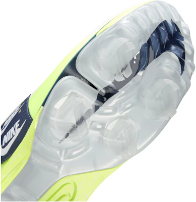 Nike Next% Tour 3 'The Masters' IH0840-001 Purchase Nike Next% Tour 3 'The Masters' IH0840-001