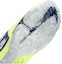 Purchase Nike Next% Tour 3 'The Masters' IH0840-001