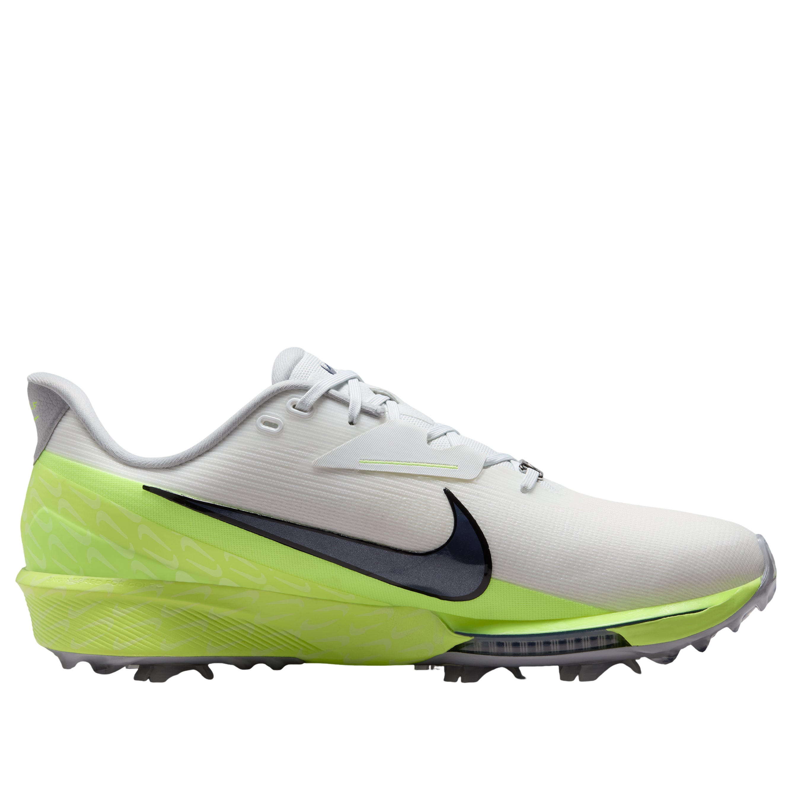Details for Nike Next% Tour 3 'The Masters' IH0840-001