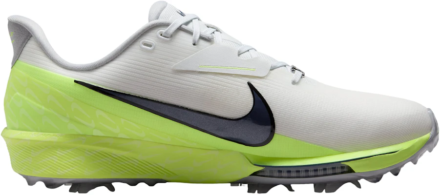 Nike Next% Tour 3 'The Masters' IH0840-001 Details for Nike Next% Tour 3 'The Masters' IH0840-001