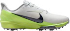 Details for Nike Next% Tour 3 'The Masters' IH0840-001