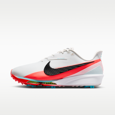 Nike Next% Tour 3 Summit White/Bright Crimson/Dusty Cactus/Black IO3696-100