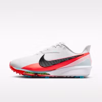 Nike Next% Tour 3 Summit White/Bright Crimson/Dusty Cactus/Black IO3696-100 Nike Next% Tour 3 Summit White/Bright Crimson/Dusty Cactus/Black IO3696-100