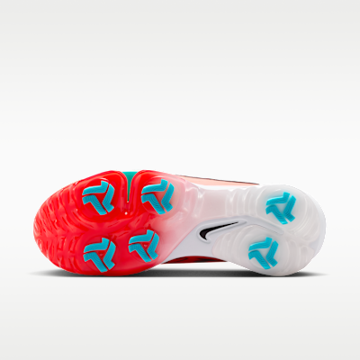 Order Nike Next% Tour 3 Summit White/Bright Crimson/Dusty Cactus/Black IO3696-100