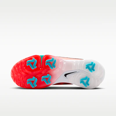 Nike Next% Tour 3 Summit White/Bright Crimson/Dusty Cactus/Black IO3696-100 Order Nike Next% Tour 3 Summit White/Bright Crimson/Dusty Cactus/Black IO3696-100