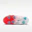 Order Nike Next% Tour 3 Summit White/Bright Crimson/Dusty Cactus/Black IO3696-100