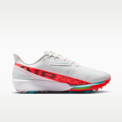 Lookbook Nike Next% Tour 3 Summit White/Bright Crimson/Dusty Cactus/Black IO3696-100